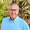 Ed Wolff