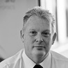 Steve Devine