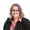 Karen Higginbottom