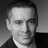 Christian Rozsenich