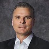 Carlos Rodriguez