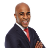 Michael Williams