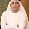 Suhail Abdullatif Ibrahim Galadari