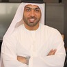 Mohammed Abdullatif Ibrahim Galadari