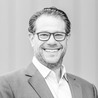 Todd Kramer