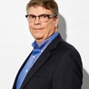 John Wagner