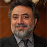 Mian Ahmad Shuja-Ur-Rehman