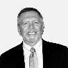 Randy Deike