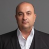 Vardges Vardanyan