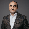 Harutyun Vardanyan