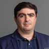 Grigor Asoyan