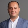 Artak Arakelyan