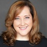 Donna Curtin