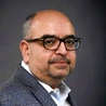 Kamal Bherwani