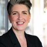 Jennifer Nelson