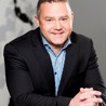 Øivind Kirksæter