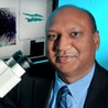 Sandeep Jain