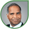Babu Sivadasan