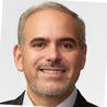 Ronald E. Evans