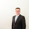 Marcus Wolfslau