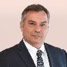 Ioannis Anastasiadis
