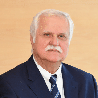 George Syrianos