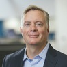 Brian Kamradt