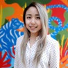 Jenny Hu