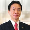 T. Murakami
