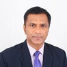 J. Kumarasinghe
