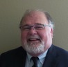 Donald Woodard