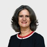 Louise George