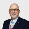 Mark Newton