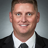 Jason M. Bobay
