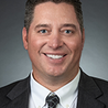 Jeff Schwegman