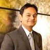 Anand Shroff