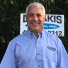 Chris Dulakis