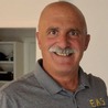 Peter C. Scarola