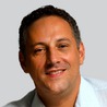 Juan Salcedo