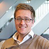 Jan Mohr