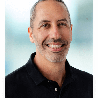 Elad Druckman