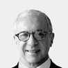 Joseph Gersh AM
