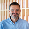 Diego Fernández Pons