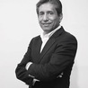 Shahnawaz Salahuddin