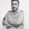 Hasnain A. Hukumdad
