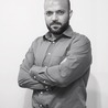 Saad Khalique