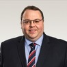 Alasdair Smith