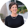 Nancy Leming