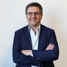 Umberto Gonnella