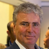 Thomas Gallagher